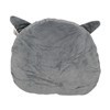 Imagen de Peluche almohadón búho, 2 colores