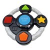 Imagen de Juego de mesa, memoria, con luz y sonido, 2AA en caja
