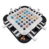 Imagen de Juego de mesa, supervivencia, juego de estrategia, en caja