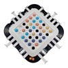 Imagen de Juego de mesa, supervivencia, juego de estrategia, en caja