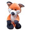 Imagen de Peluche animales, varios diseños