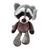 Imagen de Peluche animales, varios diseños