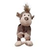 Imagen de Peluche animales, varios diseños