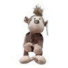 Imagen de Peluche animales, varios diseños