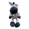 Imagen de Peluche animales, varios diseños