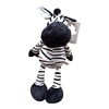 Imagen de Peluche animales, varios diseños