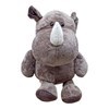 Imagen de Peluche animales, varios diseños