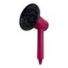 Imagen de Set de belleza 13 piezas, secador con sonido, 2AA con accesorios, en caja