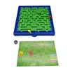 Imagen de Juego de mesa, laberinto, juego de estrategia, en caja