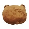 Imagen de Peluche almohadón animales, varios diseños y colores