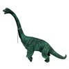Imagen de Dinosaurio de goma, con sonido varios modelos