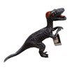 Imagen de Dinosaurio de goma, con sonido varios modelos