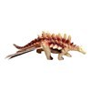 Imagen de Dinosaurio de goma, con sonido, varios modelos