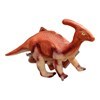 Imagen de Dinosaurio de goma, con sonido, varios modelos