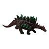 Imagen de Dinosaurio de goma, con sonido, varios modelos