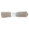 Imagen de Alfombra para baño, BEIGE, Berlina Home