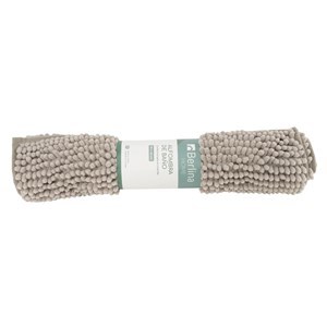 Imagen de Alfombra para baño, BEIGE, Berlina Home