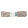 Imagen de Alfombra para baño, BEIGE, Berlina Home