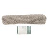 Imagen de Alfombra para baño, BEIGE, Berlina Home