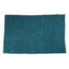 Imagen de Alfombra para baño, VERDE OSCURO, Berlina Home