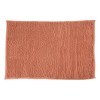 Imagen de Alfombra para baño, SALMÓN, Berlina Home