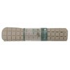 Imagen de Alfombra para baño de TPR BEIGE, con ventosas Berlina Home