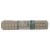 Imagen de Alfombra para baño de TPR BEIGE, con ventosas Berlina Home