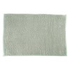Imagen de Alfombra para baño, VERDE CLARO, Berlina Home
