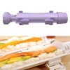 Imagen de Máquina para hacer sushi, de plástico en caja, varios colores