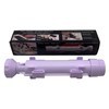 Imagen de Máquina para hacer sushi, de plástico en caja, varios colores