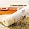Imagen de Máquina para hacer sushi, de plástico en caja, varios colores