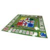 Imagen de Juego de mesa, 18en1, 36 piezas madera XALINGO, en caja