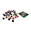 Imagen de Juego de mesa, 18en1, 36 piezas madera XALINGO, en caja