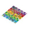 Imagen de Juego de mesa, 6en1, clásicos en caja