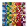 Imagen de Juego de mesa, 6en1, clásicos en caja