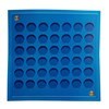 Imagen de Juego de mesa, 6en1, clásicos en caja
