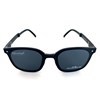 Imagen de Lentes de sol de plástico flexibles Kelmax, con protección UV autorizados por MSP,3 colores