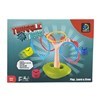 Imagen de Juego de mesa, aros para embocar, juego de balance equilibrio y puntería, en caja