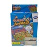 Imagen de Juego de mesa, quien es animales, en caja