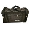 Imagen de Bolso deportivo con asas y correa, bolsillo frontal y 2 laterales, 2 colores