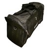 Imagen de Bolso deportivo con asas y correa, bolsillo frontal y 2 laterales, 2 colores