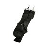 Imagen de Bolso deportivo con asas y correa, bolsillo frontal y 2 laterales, 2 colores