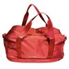 Imagen de Bolso deportivo con asas y correa, bolsillo en la base, enganche para valija, en bolsa varios colores