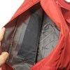 Imagen de Bolso deportivo con asas y correa, bolsillo en la base, enganche para valija, en bolsa varios colores