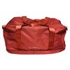 Imagen de Bolso deportivo con asas y correa, bolsillo en la base, enganche para valija, en bolsa varios colores