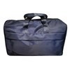 Imagen de Bolso deportivo con asas y correa, bolsillo frontal  varios colores