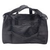 Imagen de Bolso deportivo con asas y correa, bolsillo frontal  varios colores