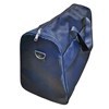 Imagen de Bolso deportivo con asas y correa, bolsillo frontal  varios colores