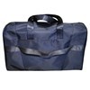 Imagen de Bolso deportivo con asas y correa, bolsillo frontal  varios colores
