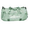 Imagen de Bolso deportivo con asas y correa, bolsillo en la base y posterior, varios colores